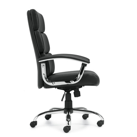 Luxhide Segmented Cushion Tilter | OTG11858B