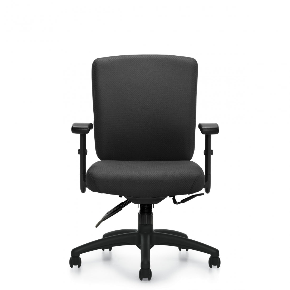 Multi-Function | OTG11950B