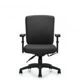 Multi-Function | OTG11950B