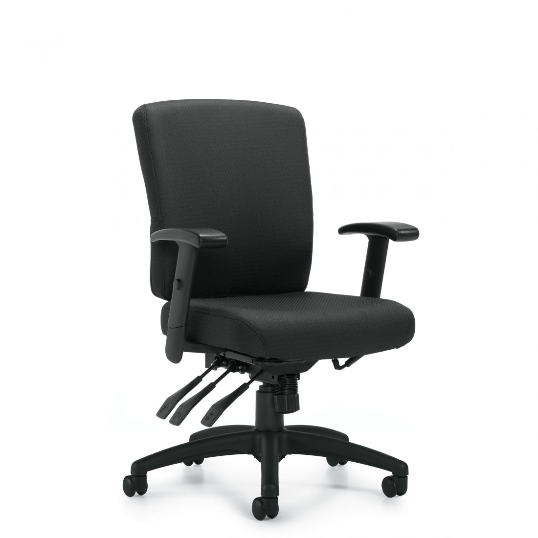 Multi-Function | OTG11950B