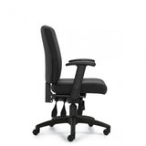 Multi-Function | OTG11950B