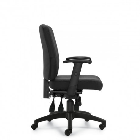 Multi-Function | OTG11950B