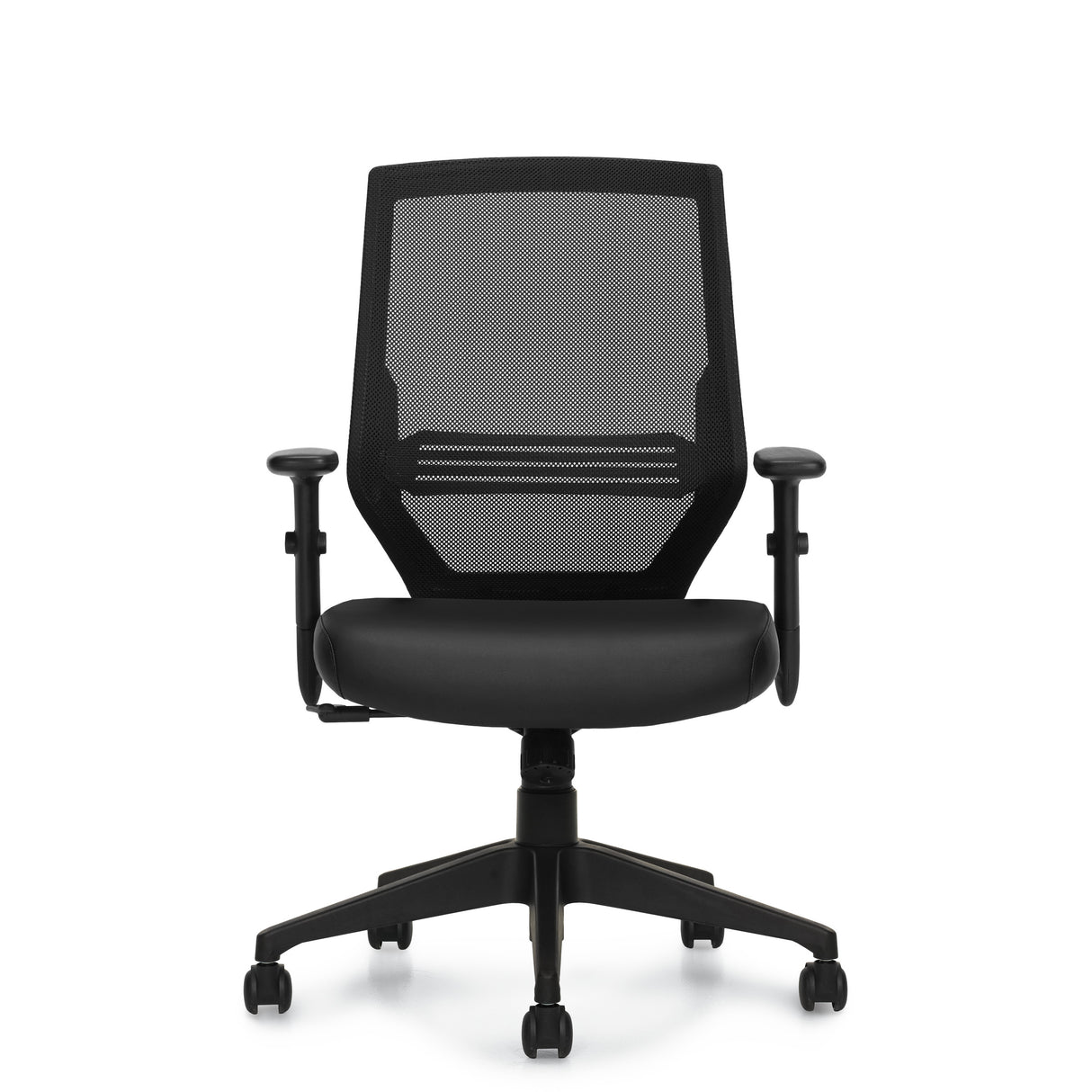 Mesh Back Tilter | OTG12112B