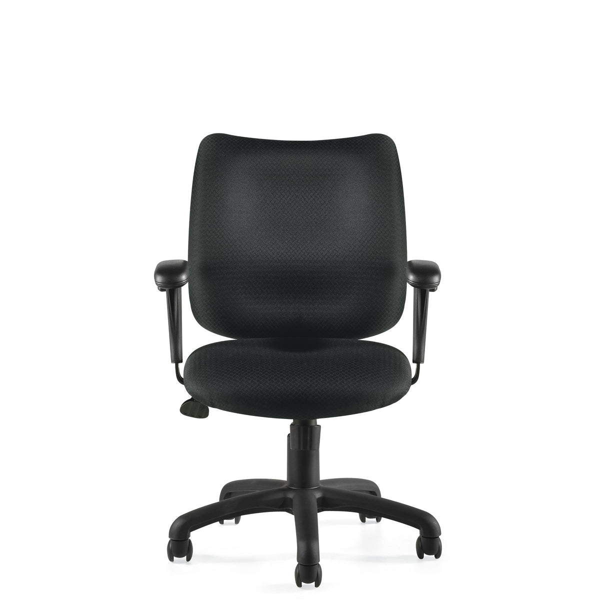 Tilter | OTG11612B