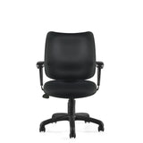 Tilter | OTG11612B