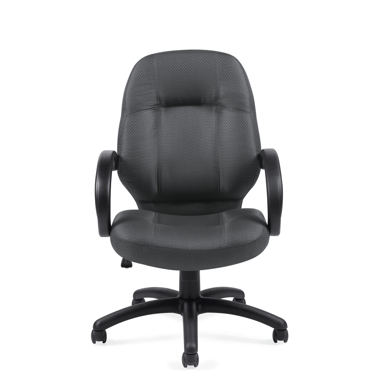 Luxhide Tilter | OTG2788