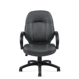 Luxhide Tilter | OTG2788
