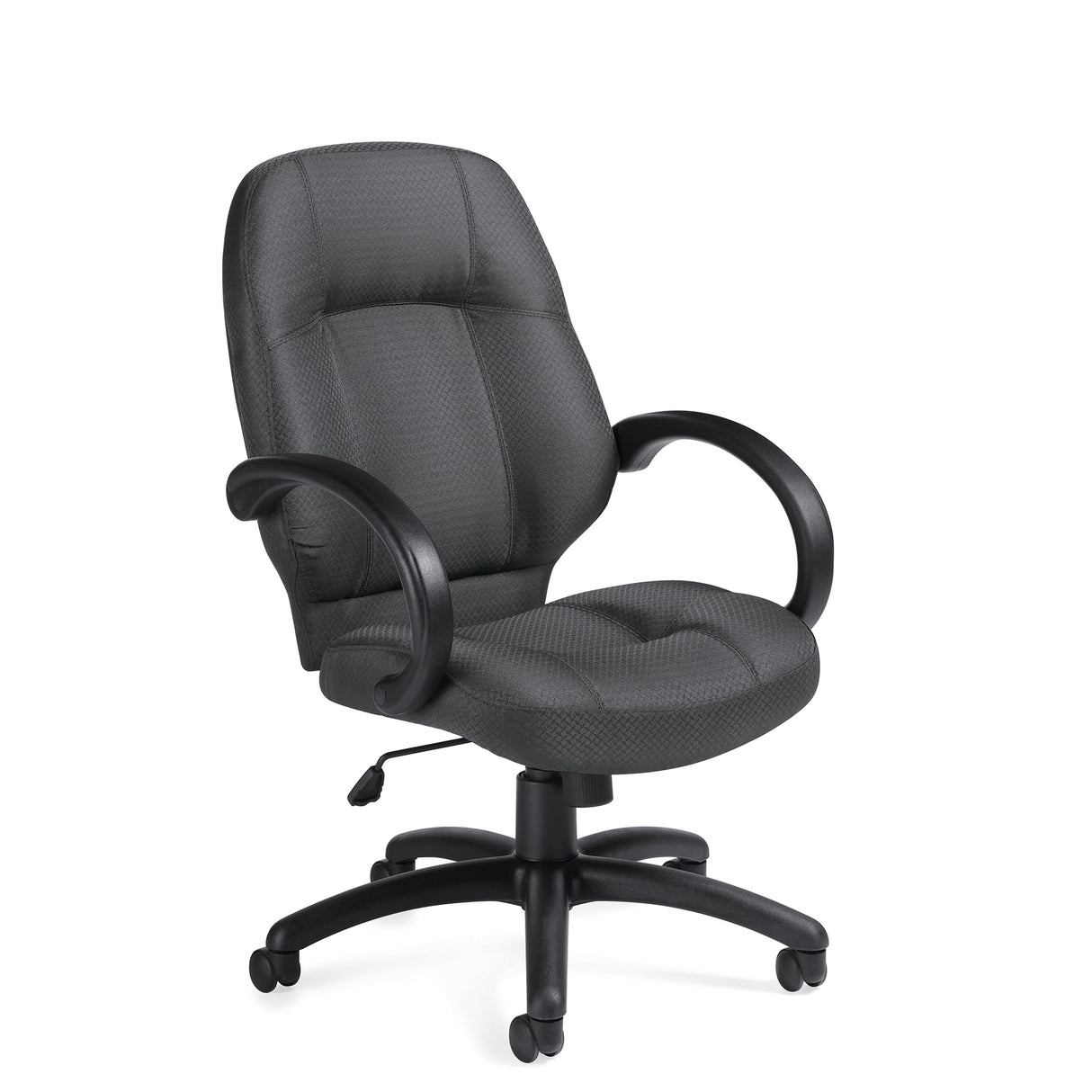 Luxhide Tilter | OTG2788