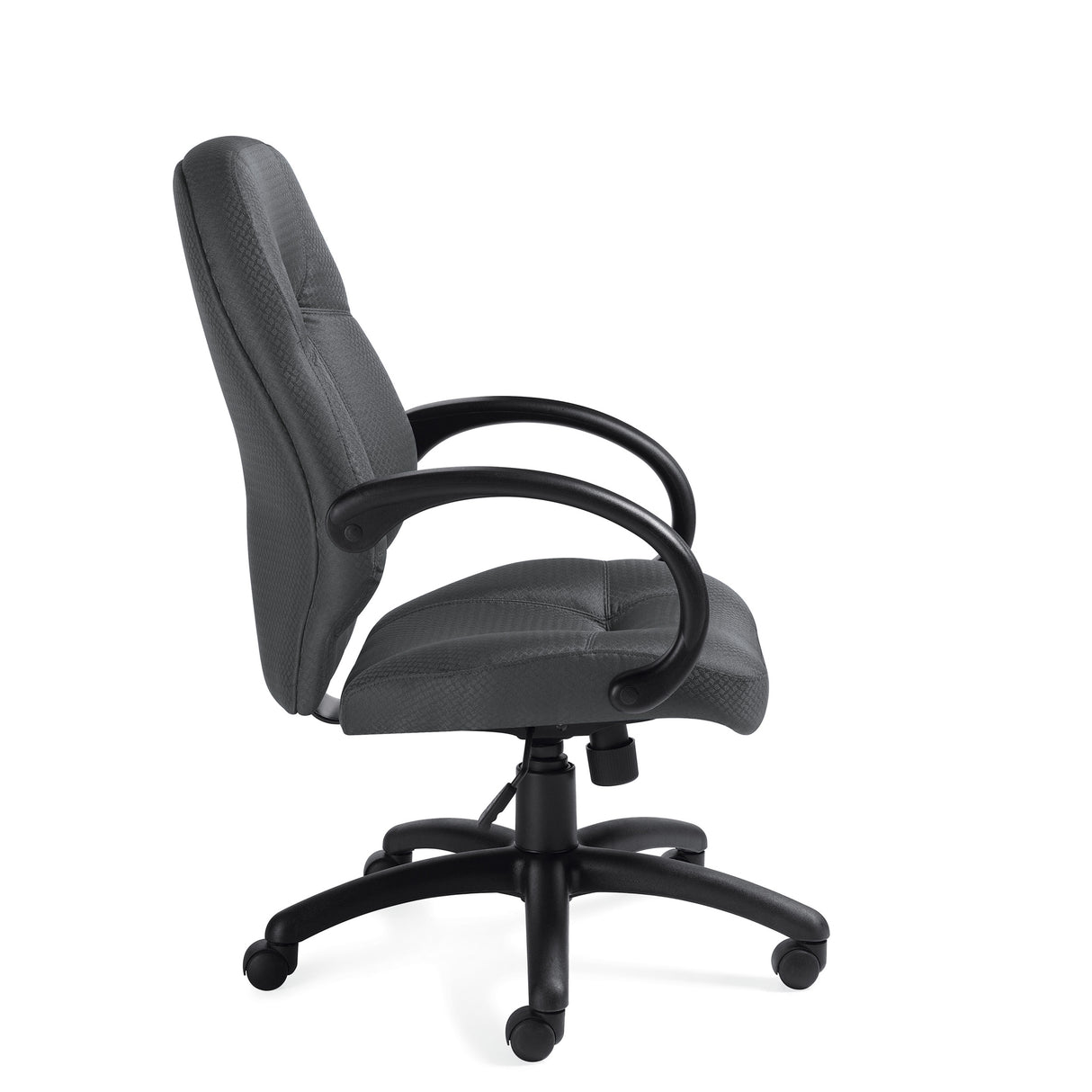 Luxhide Tilter | OTG2788
