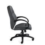 Luxhide Tilter | OTG2788
