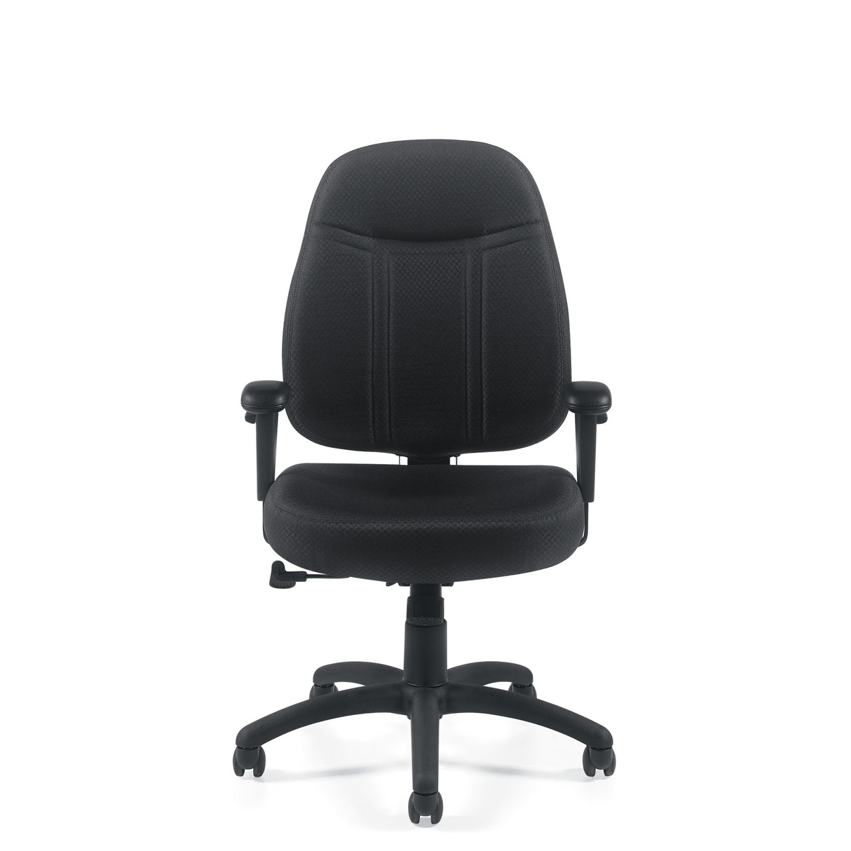 Low Back Tilter | OTG11651