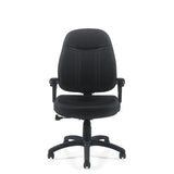 Low Back Tilter | OTG11651