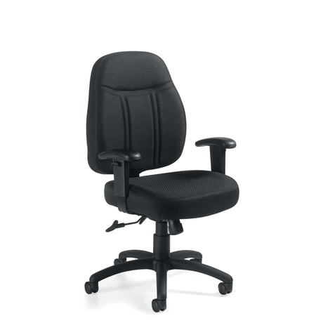 Low Back Tilter | OTG11651