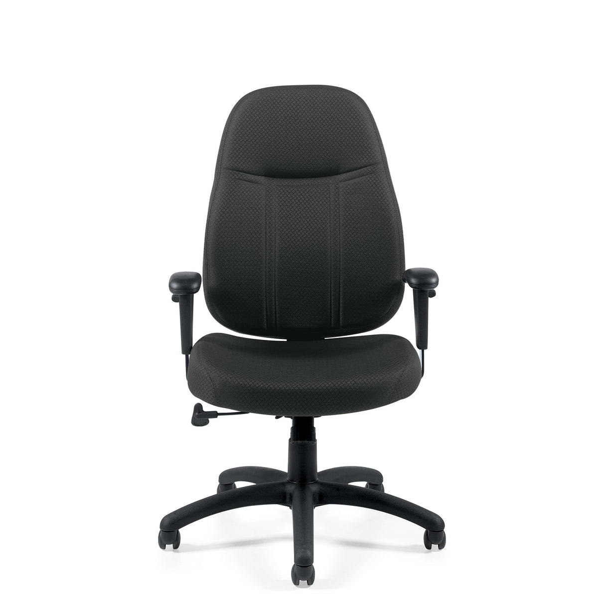 High Back Tilter | OTG11652