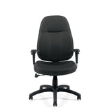 High Back Tilter | OTG11652