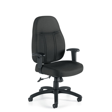 High Back Tilter | OTG11652