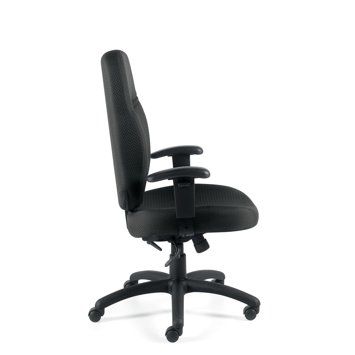 High Back Tilter | OTG11652