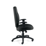 High Back Tilter | OTG11652