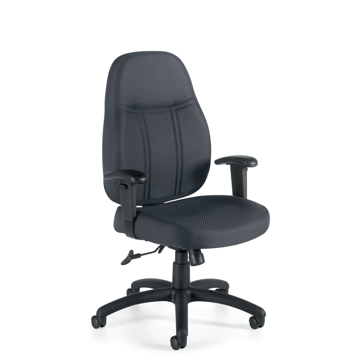 High Back Tilter | OTG11652