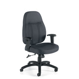 High Back Tilter | OTG11652