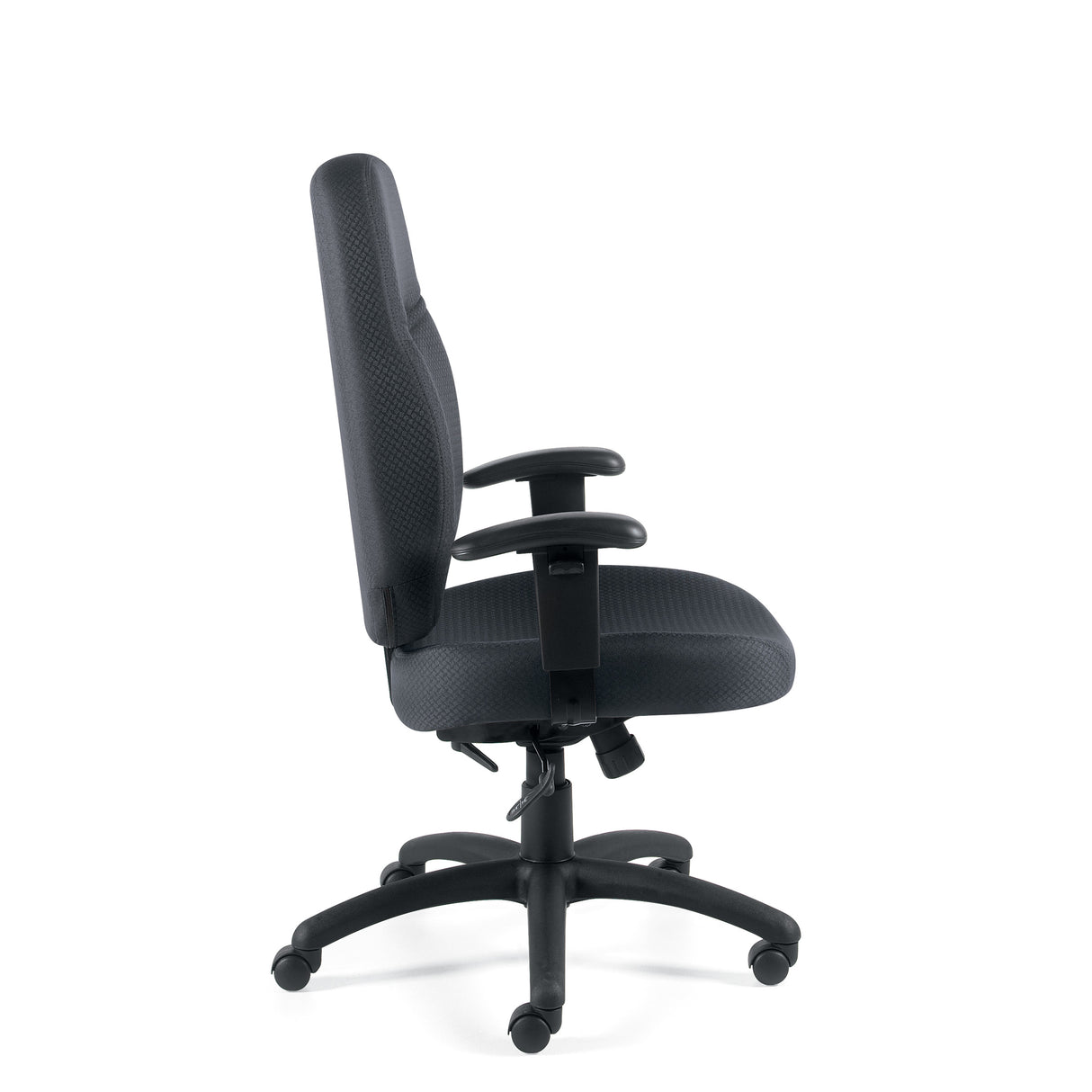 High Back Tilter | OTG11652