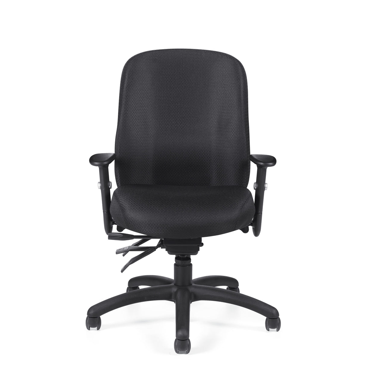 Multi-Function | OTG11710
