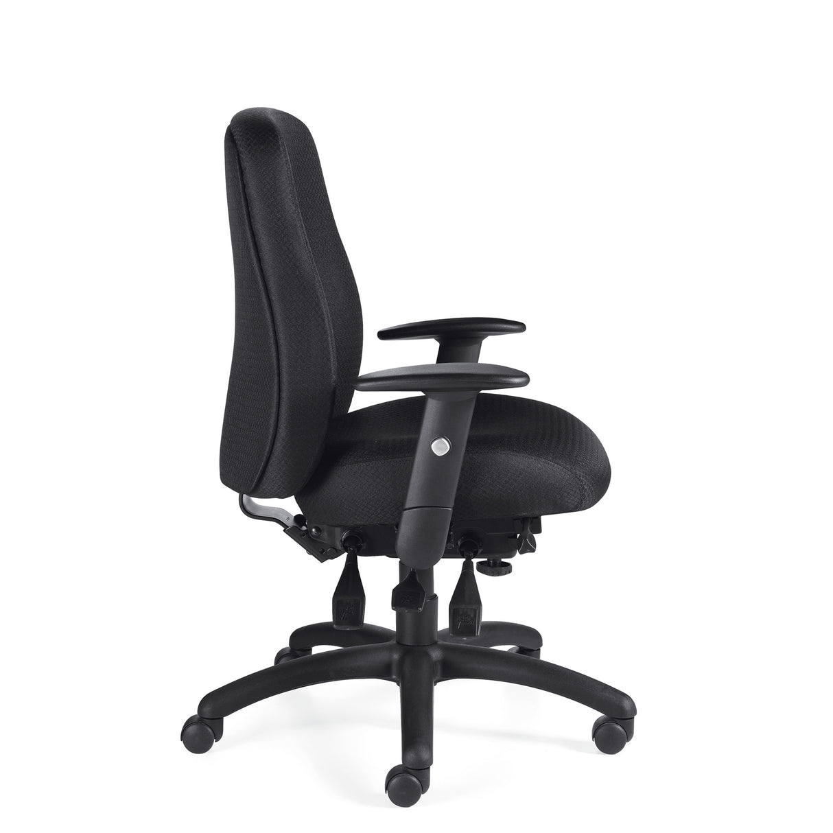 Multi-Function | OTG11710
