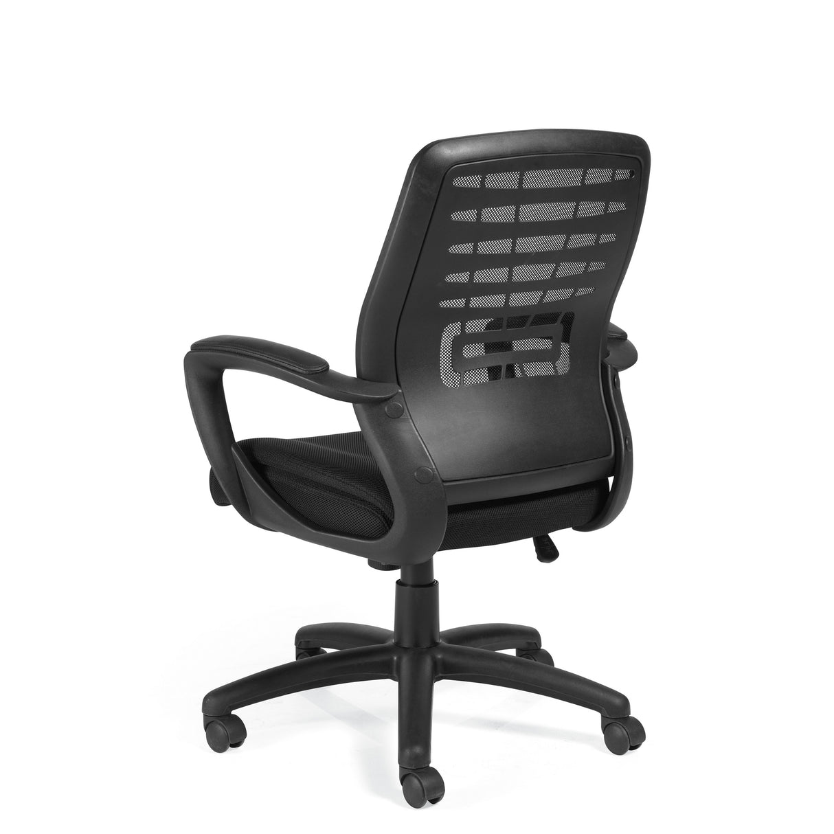 Mesh Back Tilter | OTG11750B