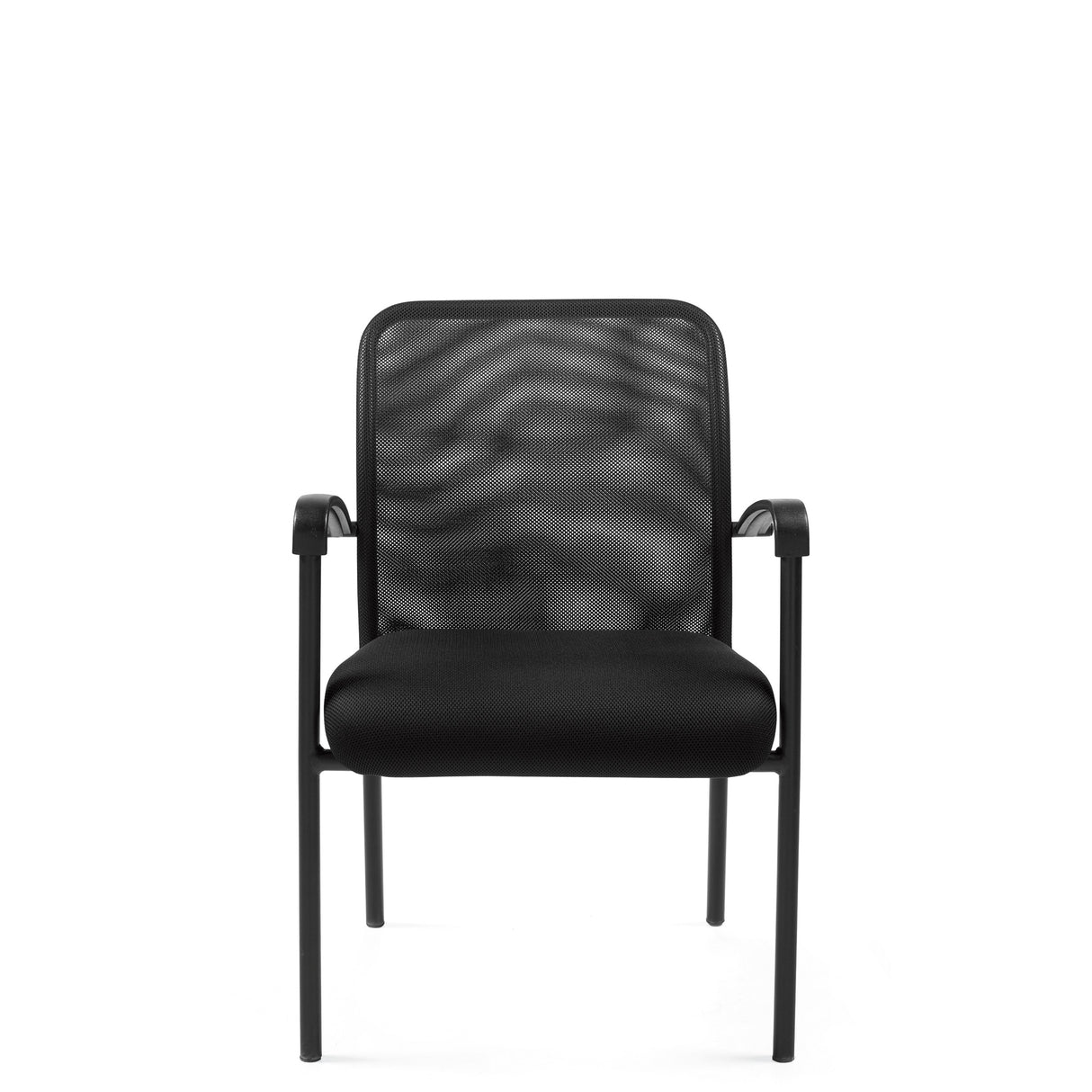 Mesh Back Guest | OTG11760B