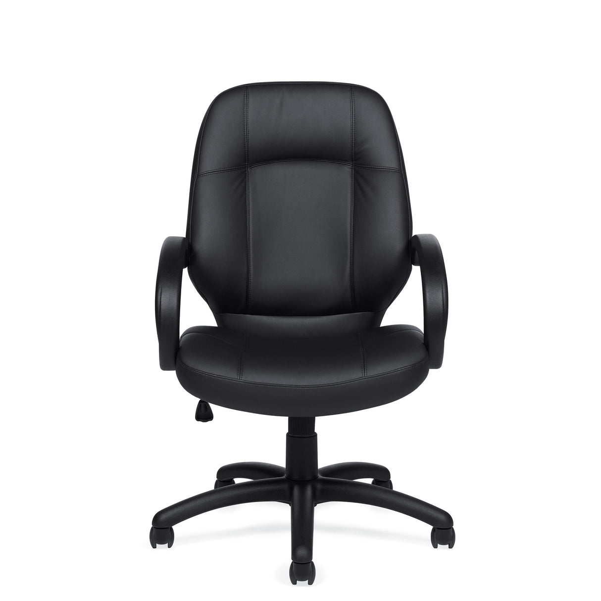 Luxhide Tilter | OTG2788