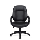 Luxhide Tilter | OTG2788