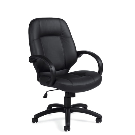 Luxhide Tilter | OTG2788