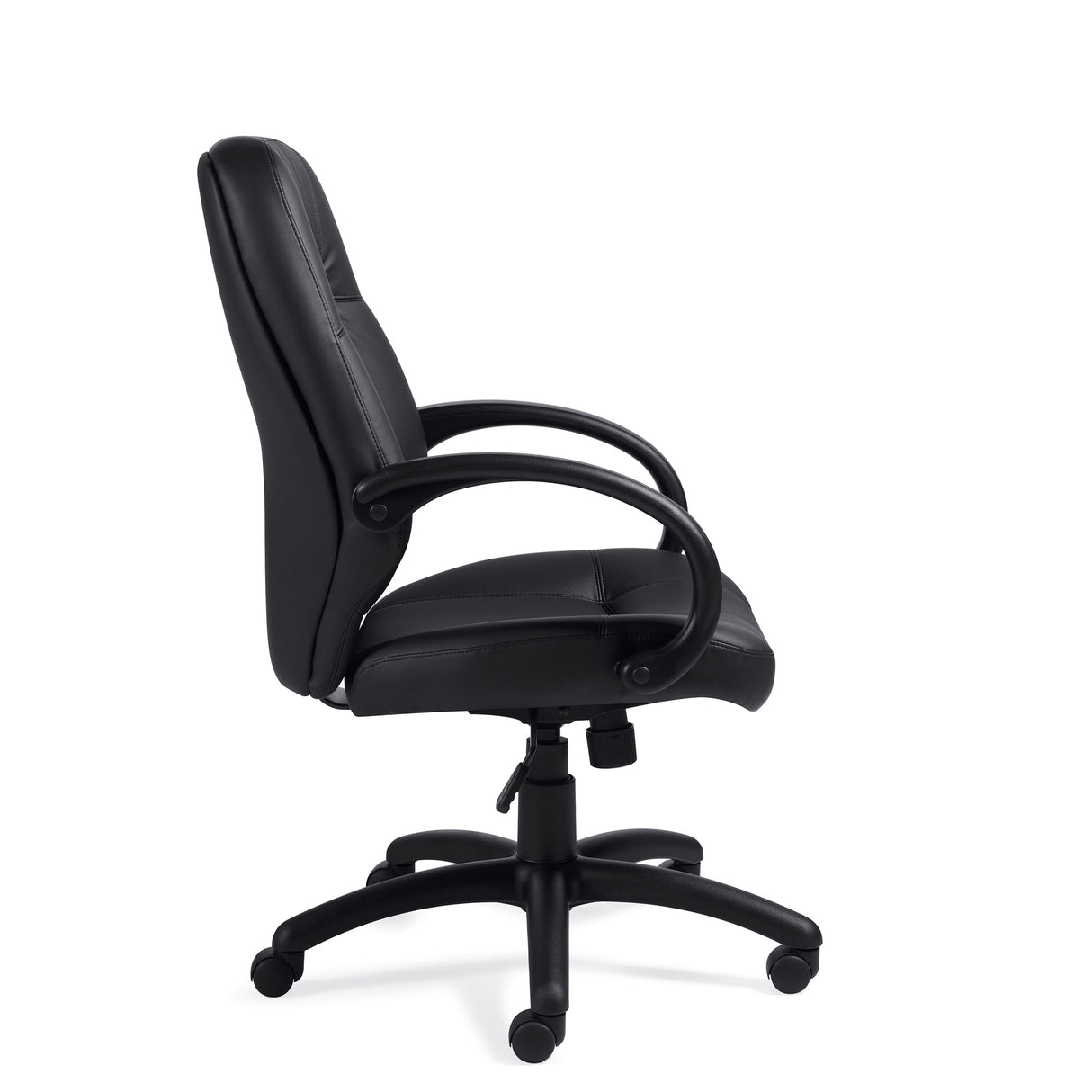 Luxhide Tilter | OTG2788