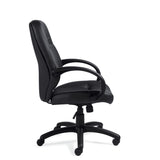 Luxhide Tilter | OTG2788