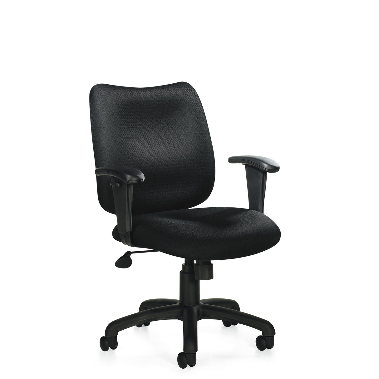 Tilter | OTG11612B