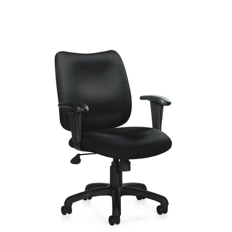 Tilter | OTG11612B