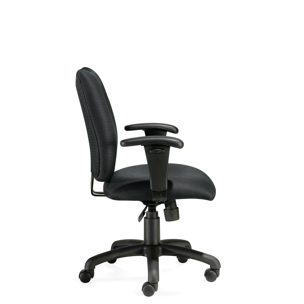 Tilter | OTG11612B