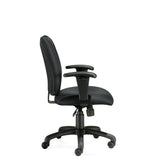 Tilter | OTG11612B