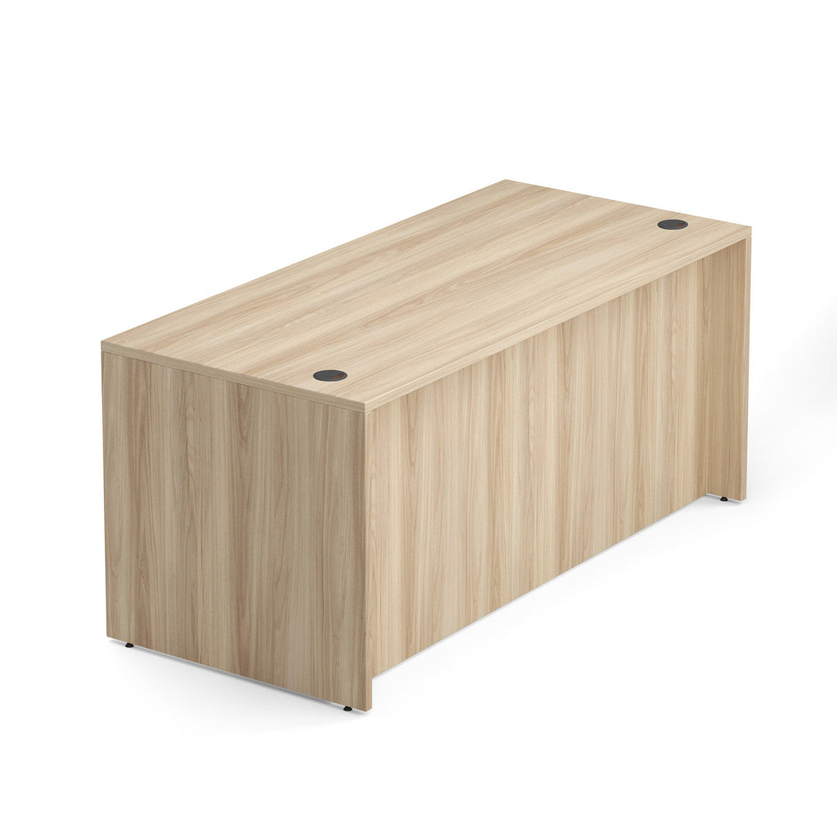 OS Laminate Desk Shell - 60"W x 30"D | OS103