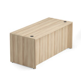 OS Laminate Desk Shell - 60"W x 30"D | OS103