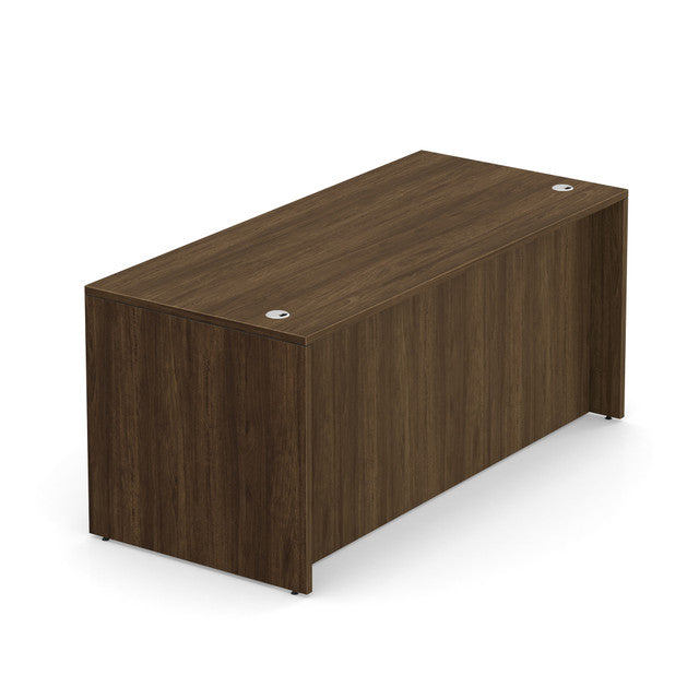 Desk-Shell
