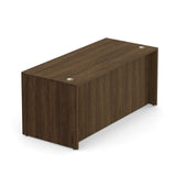 Desk-Shell