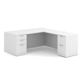 L-Shaped-Desk