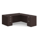 L-Shaped-Desk
