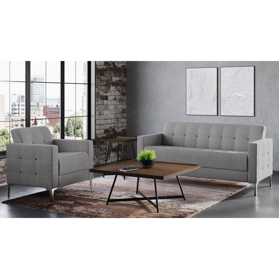 3-Seater-Sofa