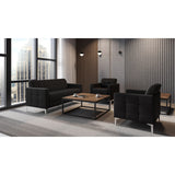 3-Seater-Sofa