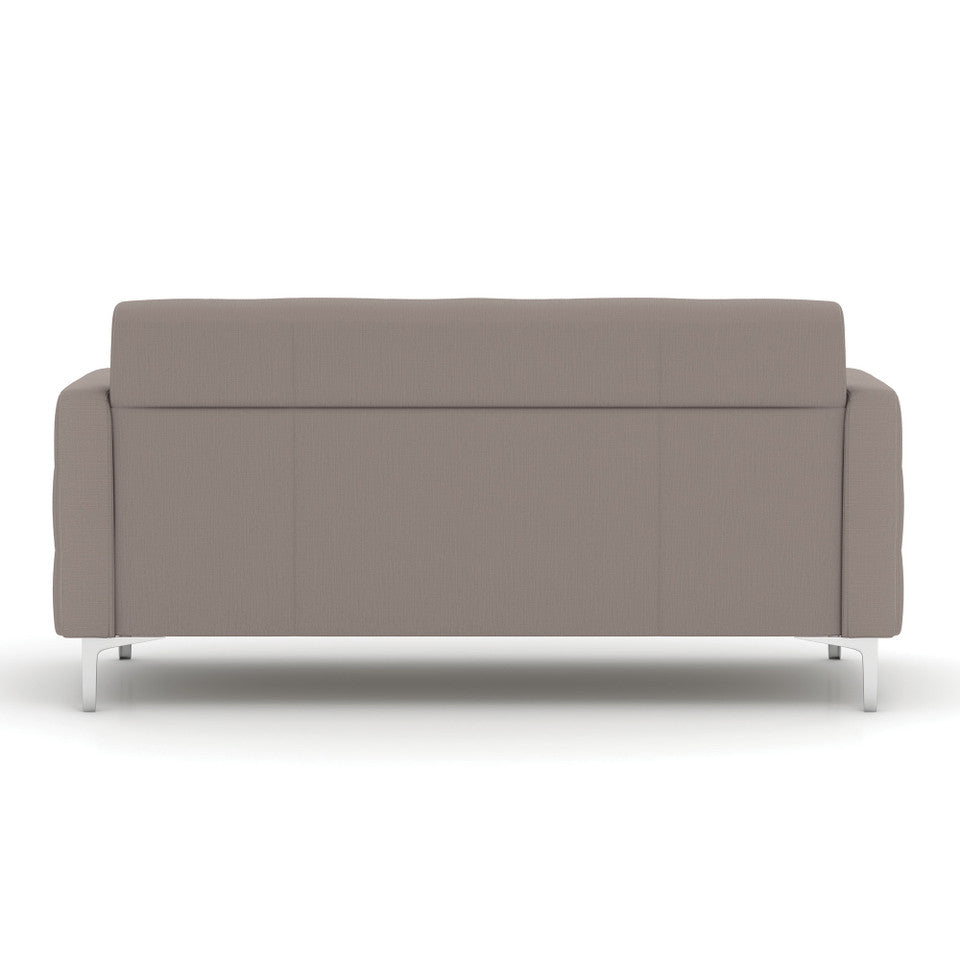 3-Seater-Sofa
