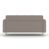 3-Seater-Sofa