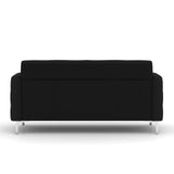 3-Seater-Sofa