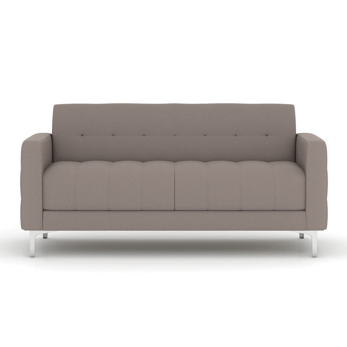3-Seater-Sofa